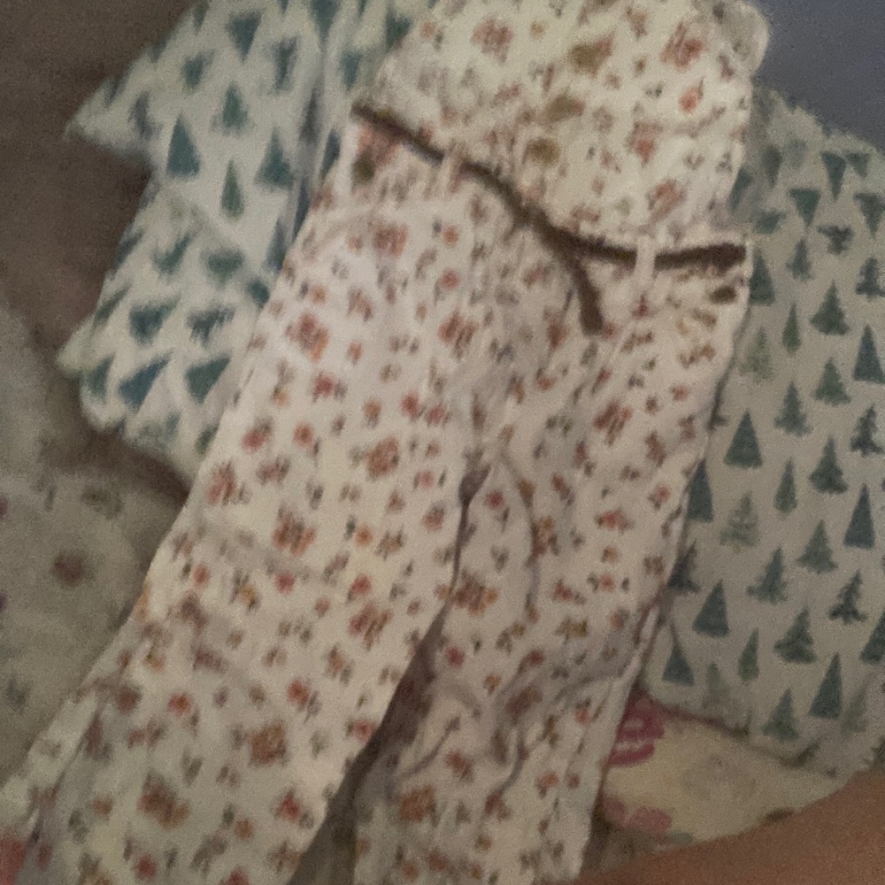 Brand new kids overalls